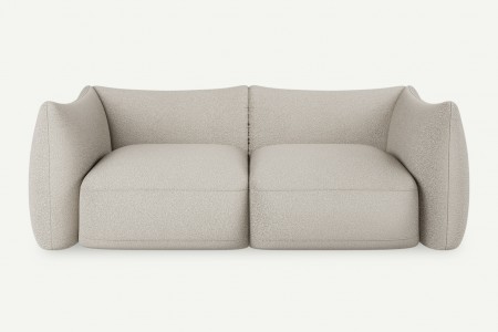 Sofa Cosy