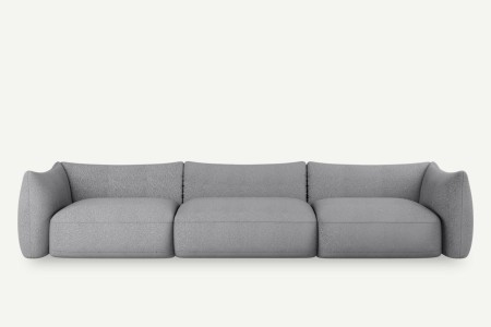 Duża sofa Cosy XL