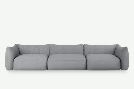 Duża sofa Cosy XL