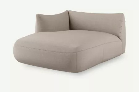 Szezlong Cosy XL