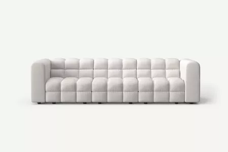 Sofa trzyosobowa Story