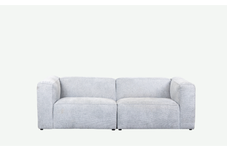 Sofa MOVED w tkaninie Diosa 85 - Outlet