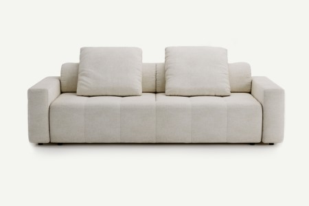 Sofa z funkcją spania Largo