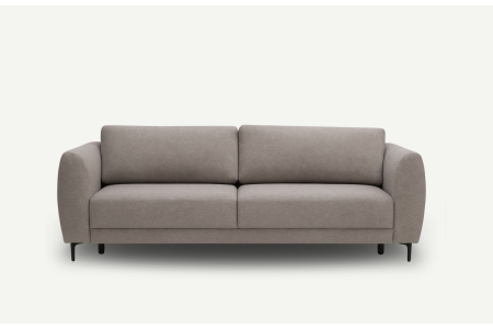 Sofa z funkcją spania Spazio