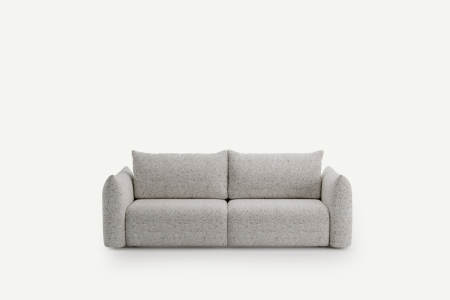 Cosy Night sofa z funkcją spania