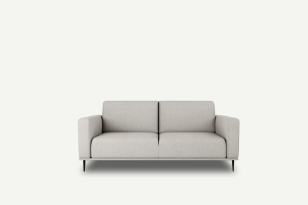 Sofa Daglas 180 cm – kompaktowa sofa do salonu