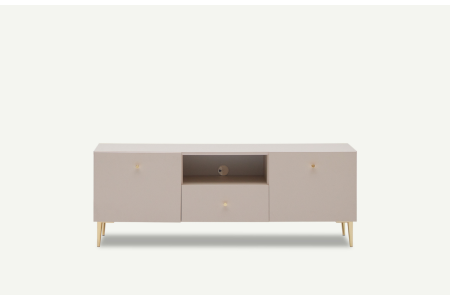 Mała szafka RTV Maya