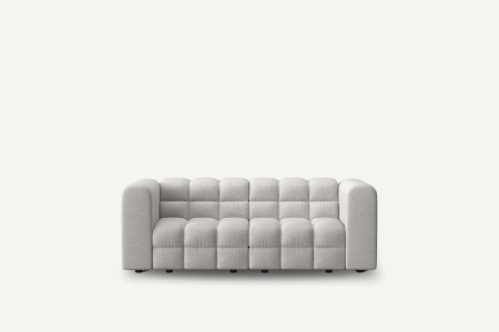 Sofa modułowa dwuosobowa Story