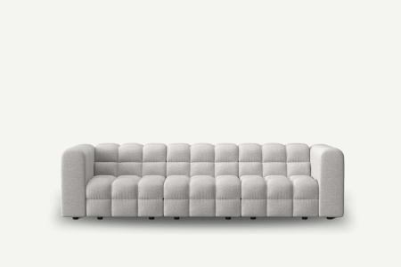 Sofa trzyosobowa Story