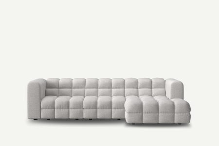 Duży narożnik Story