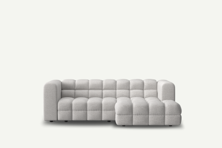 Nowoczesny narożnik Story