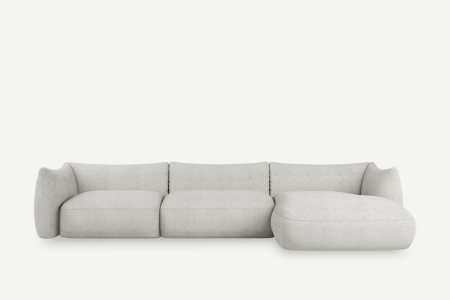 Narożnik Cosy XL
