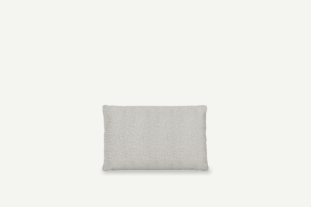 Poduszka oparciowa Cosy