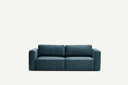 Sofa z funkcją spania MOVED NIGHT