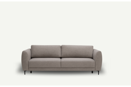 Sofa z funkcją spania Spazio