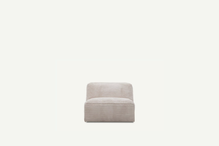 Fotel Moved XL