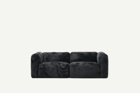 Sofa Moved XL