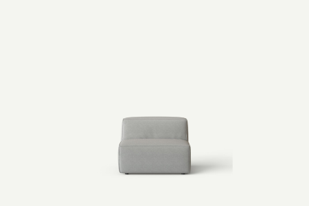 Fotel Moved XL