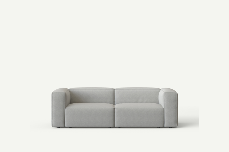 Sofa Moved XL