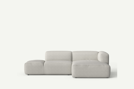Narożnik MOVED XL