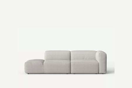 Otwarta sofa Moved XL