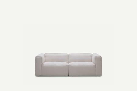 Nowoczesna sofa Moved