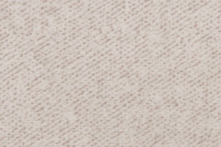 Kolekcja tkanin ELEMENT