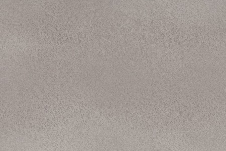 Kolekcja tkanin LETTO