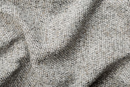 Kolekcja tkanin SERENITY