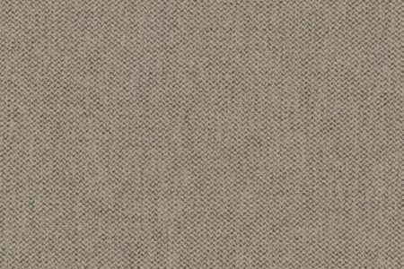 Kolekcja tkanin SCALA