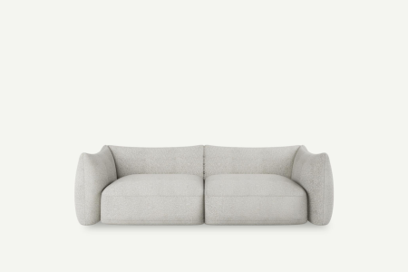Komfortowa sofa Cosy XL