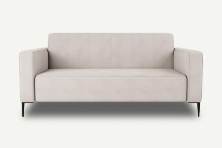 Sofa 2,5 os. Bolder