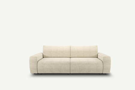 Sofa z funkcją spania Light