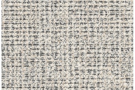 Kolekcja tkanin Coco