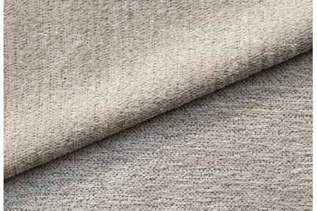 Kolekcja tkanin Surprise Me