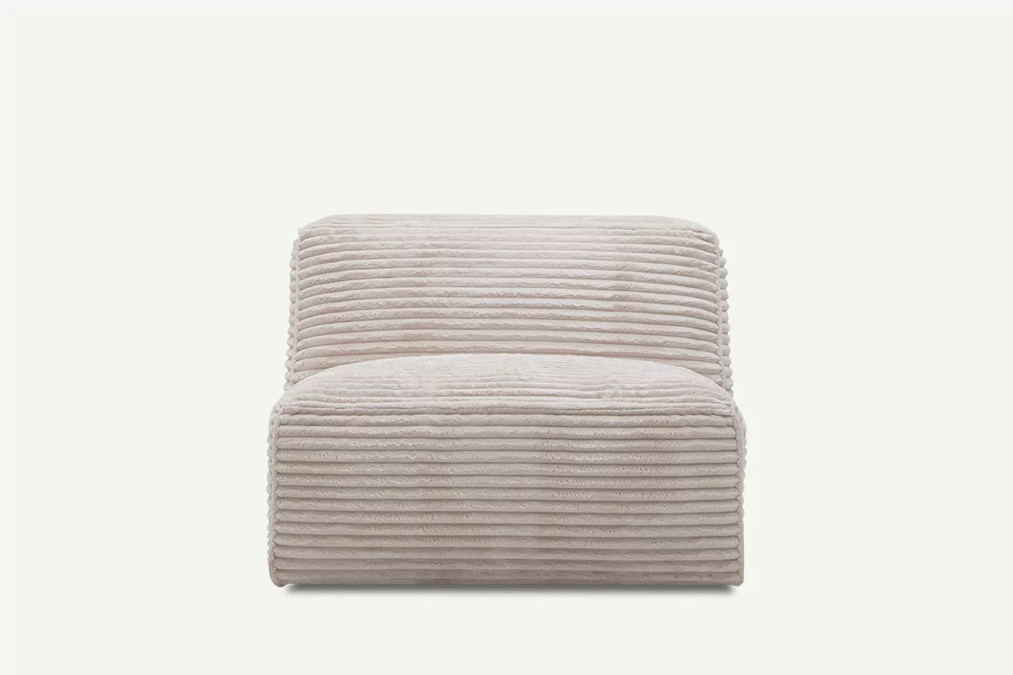 Duzy wygodny naroznik Moved XL