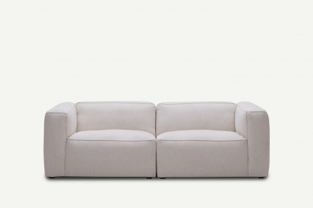 Nowoczesna sofa Moved
