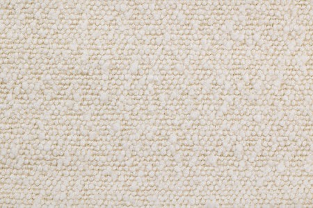 Kolekcja tkanin Copenhagen