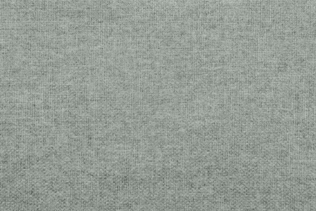 Kolekcja tkanin VINCI