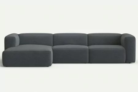 Duży narożnik Moved XL