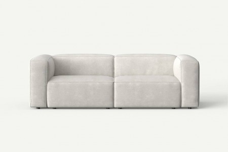 Sofa Moved XL