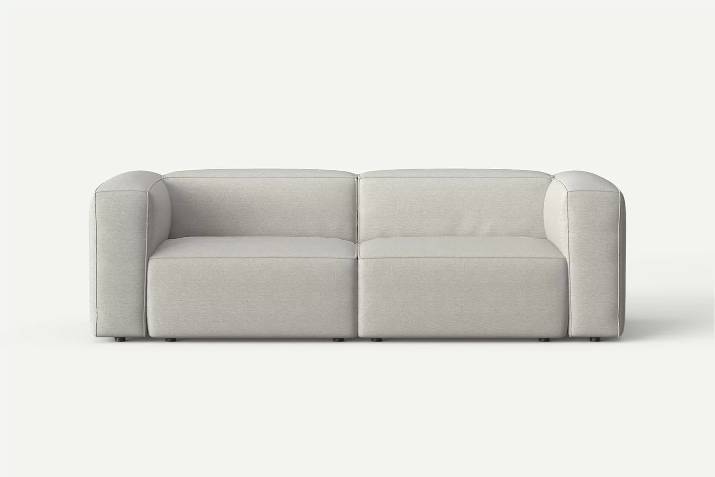 Duzy wygodny naroznik Moved XL