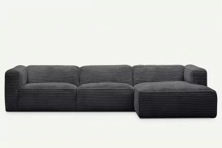 Duży narożnik Moved XL