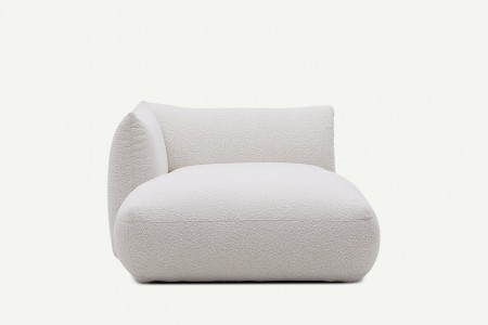 Szezlong Cosy