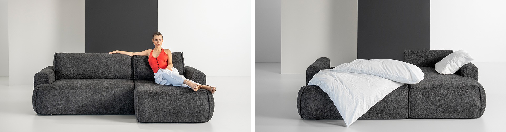 MOCO Home kategoria Softy