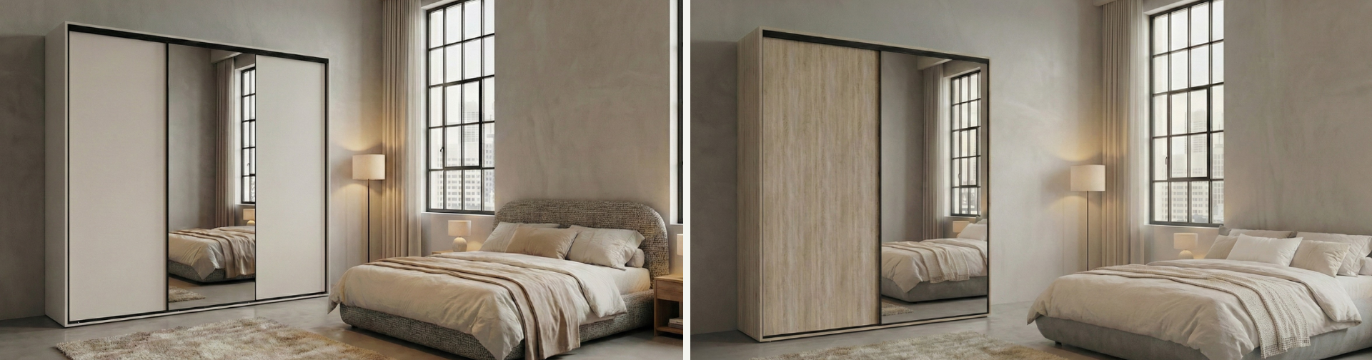 MOCO Home kategoria DEKO