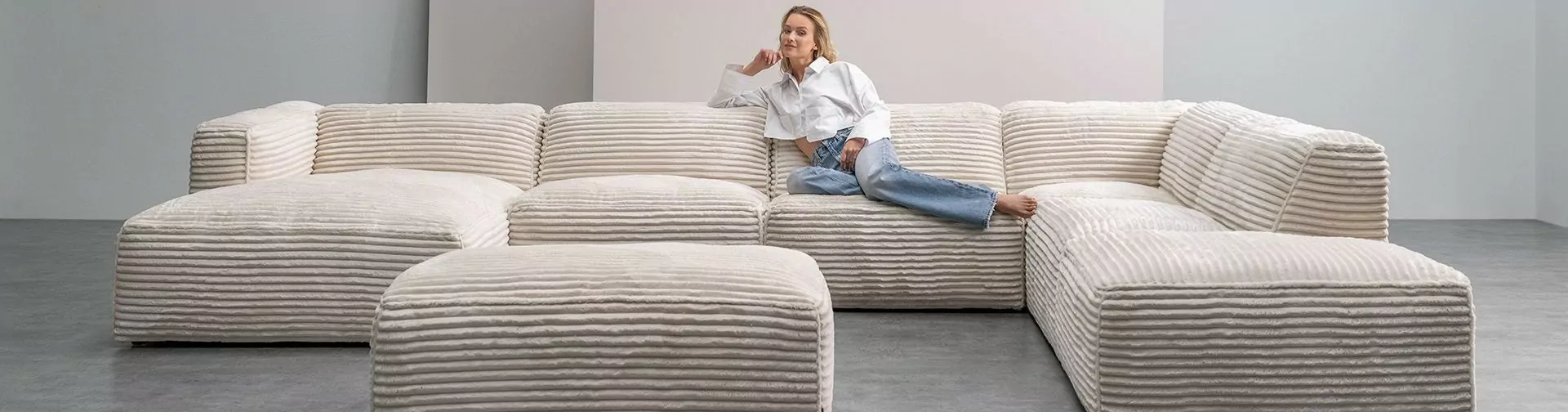 MOCO Home kategoria Moved XL