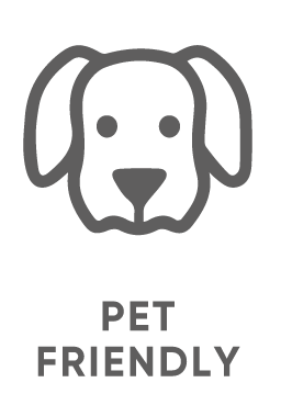 pet-friendly-ico-org.png