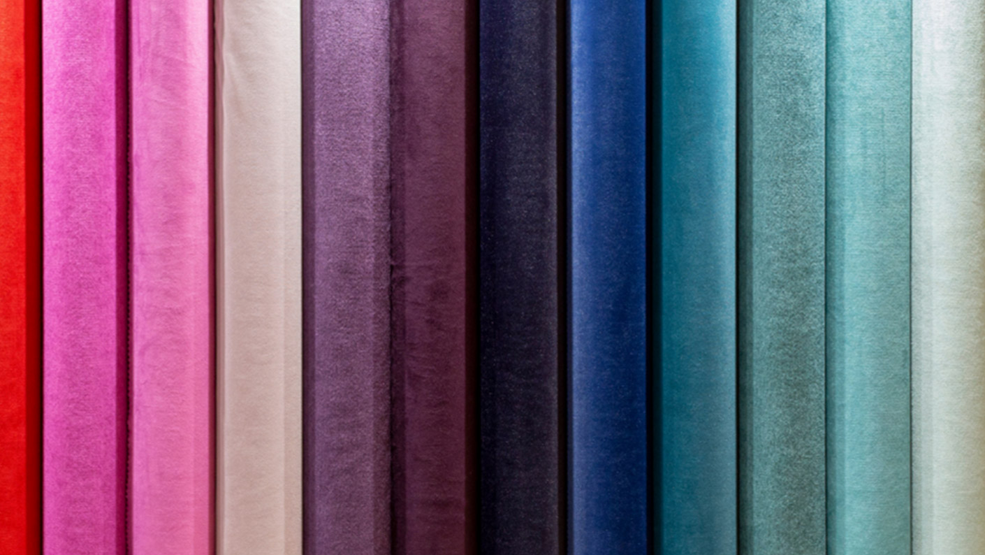 probnik tkanin mocohome