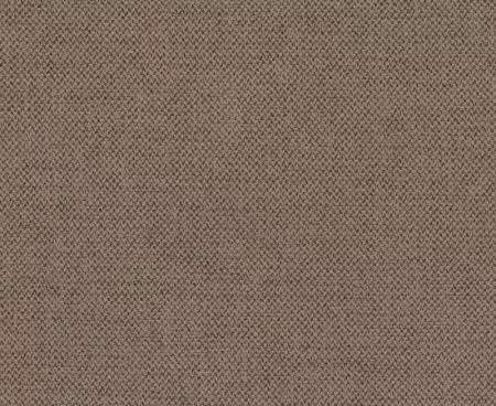 Tekstura atryubutu produktu